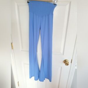 Aerie offline flared leggings Yoga Loungewear Athletic